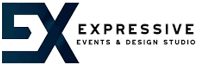Expressive Events & Design Studio