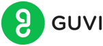 GUVI