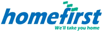HomeFirst