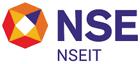 NSE