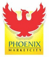 Phoenix Marketcity