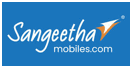 Sangeetha Mobiles