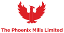 Phoenix Mills
