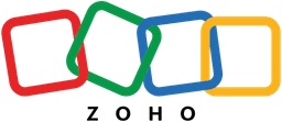 Zoho