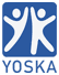 Yoska